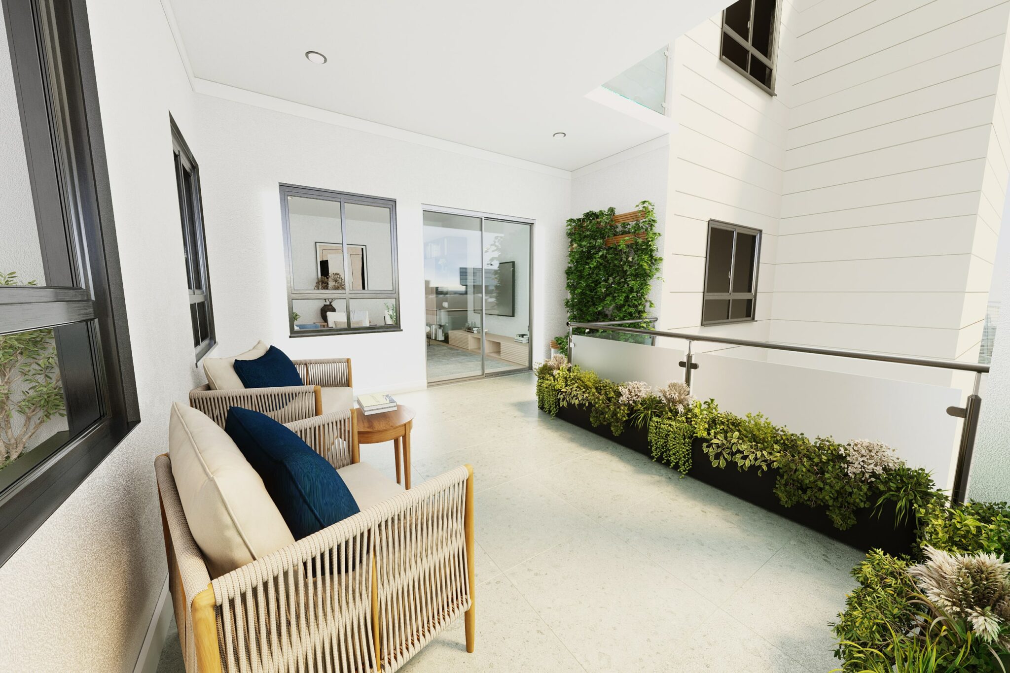 Home La Riviere Maple Ridge Presale