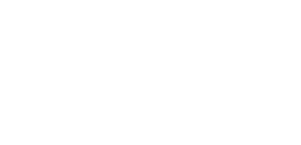 Royal Le Page Wolstencroft Realty